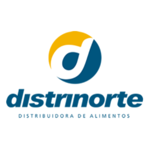 1544523902-04-300x300