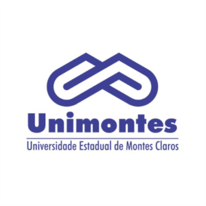 1544523902-08-300x300