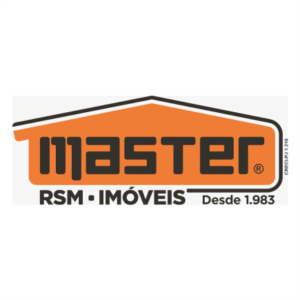 1544523902-10-300x300