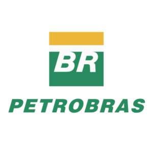 1544523902-12-300x300