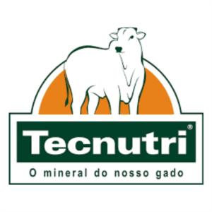 1544523902-14-300x300