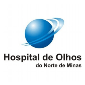 1544523902-17-300x300