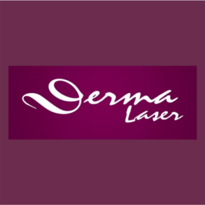 1544523902-18-300x300