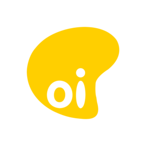 1548037752-oi-300x300