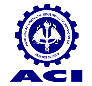 Aci-logo-imagem--300x281