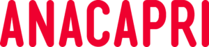 Anacapri_logo_png-300x68