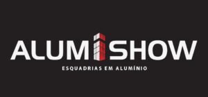 LOGO-ALUMISHOW-300x140