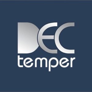 LOGO-DEC-TEMPER-300x300
