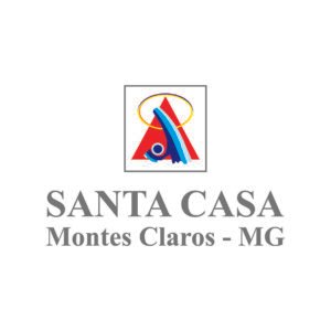 LOGO-SANTA-CASA-VERTICAL-300x300