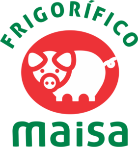 Marca-Frigorifico-Maisa_colorida-281x300